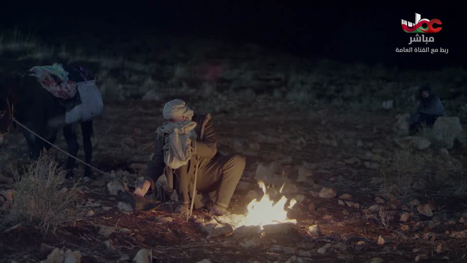 برنامج - مدن وحضارات - الحلقة 6