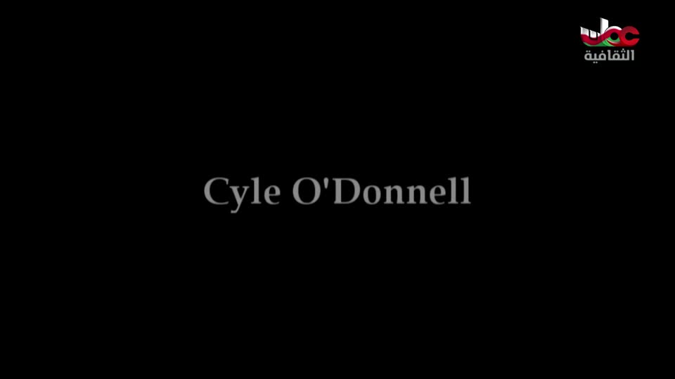 برنامج - روائع من اليابان - الحلقة 130