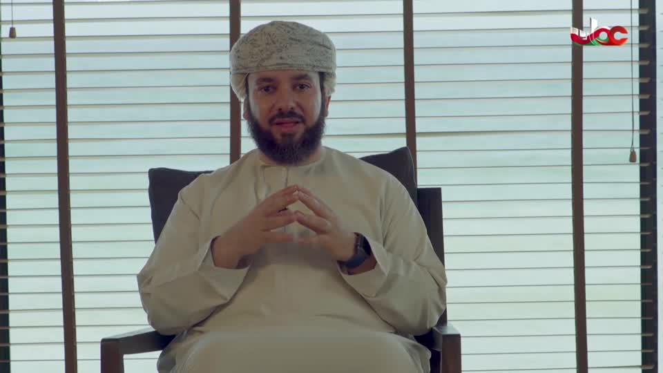 مسلسل الاطفال فريق الحماية - الحلقة 34