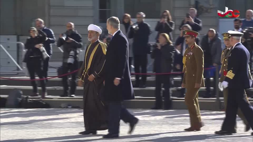 برنامج/متون