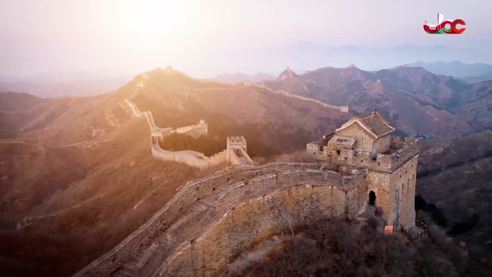 برنامج - مدن وحضارات - الحلقة 7