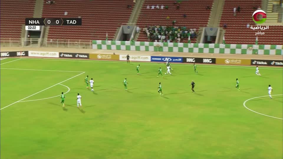 الاستويدو التحليلي