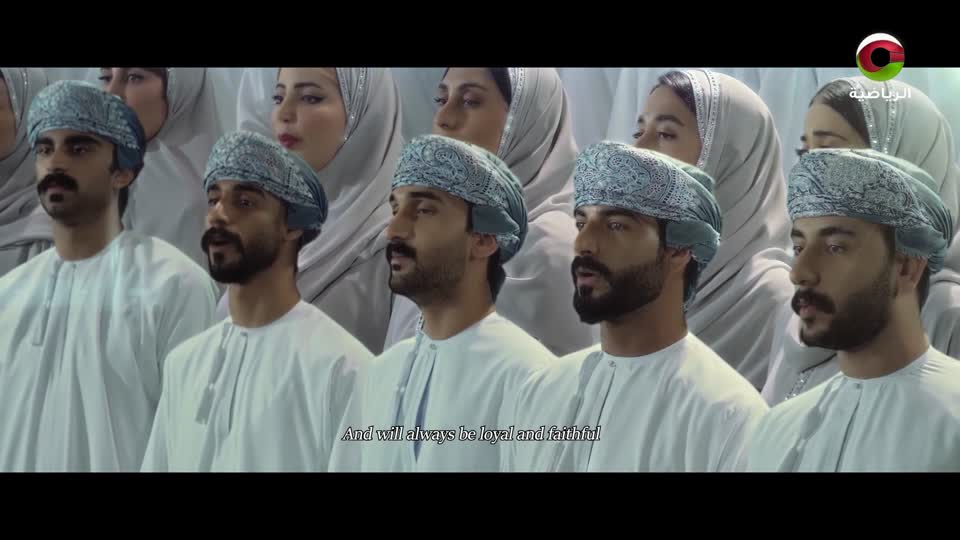 لوحات وطنية او اوبريت