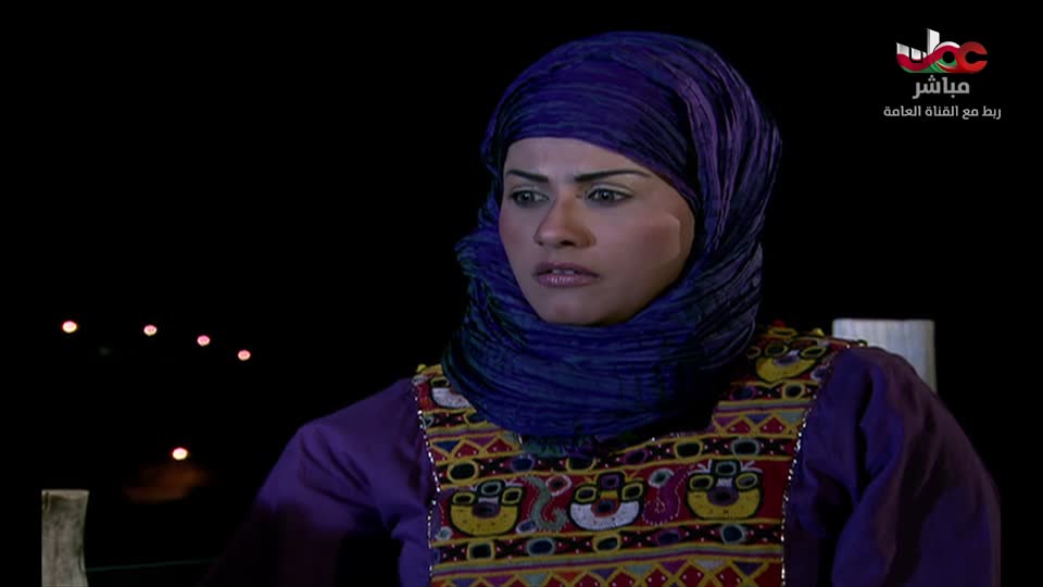 برنامج - مدن وحضارات - الحلقة 7