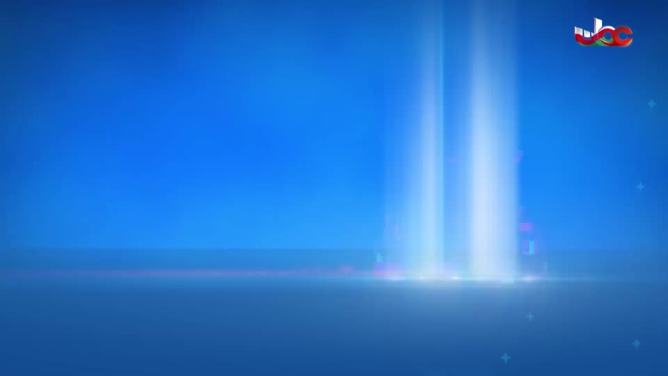 المسلسل الكرتوني - اجمل الحكايات - ج2 - الحلقة 9