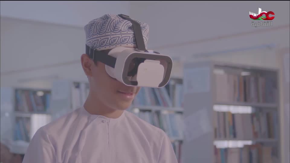 البرنامج الثقافي - الصراع من أجل البقاء