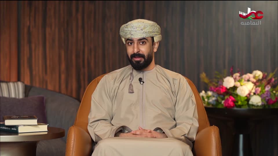 برنامج - شطر الحكاية - ج2 - الحلقة 8