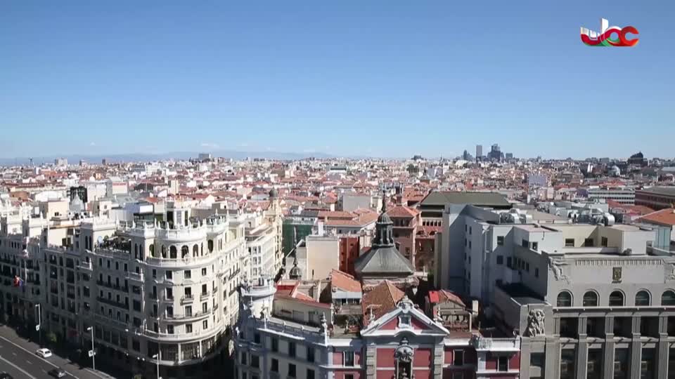 المسلسل البدوي صقار