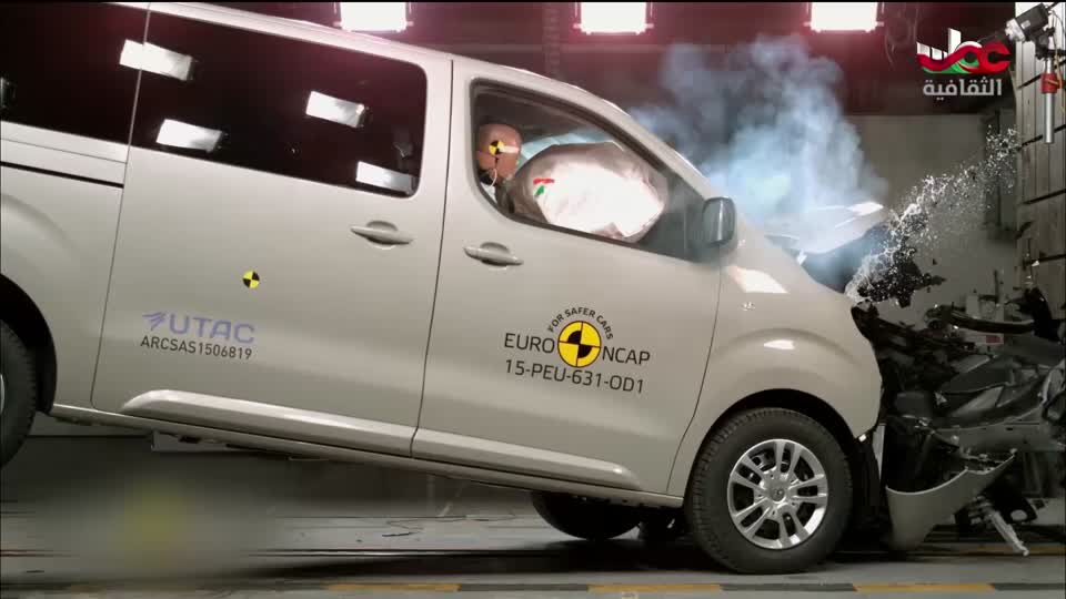 برنامج - حواضر اسلامية - الحلقة 5