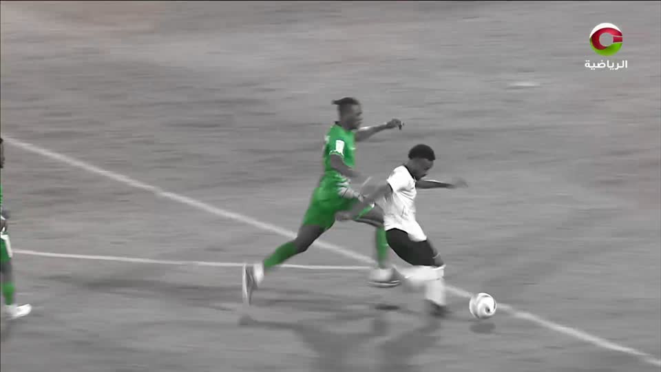 زمان الرياضة