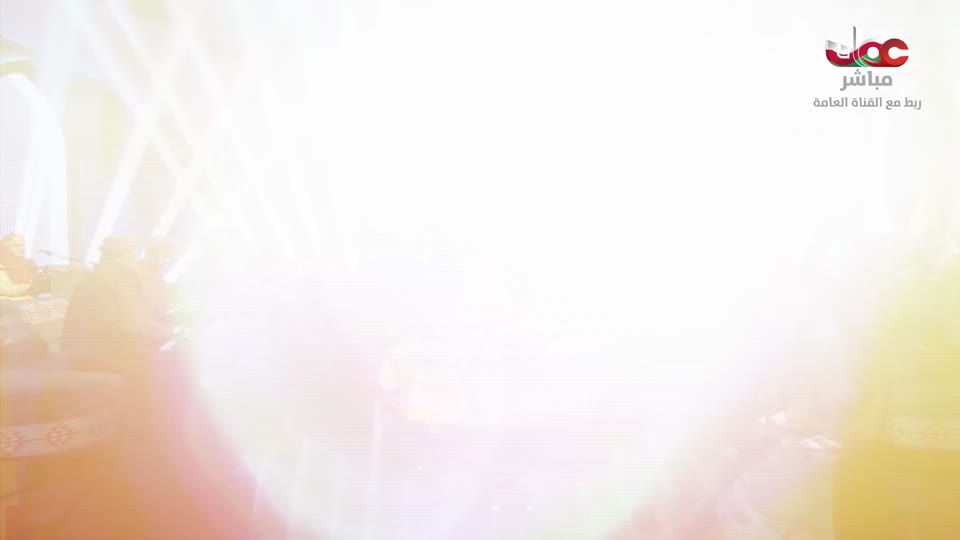 المسلسل المحلي - زينب - الحلقة 28