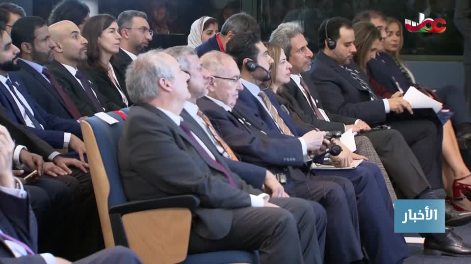 توين فيلا - الحلقة 13