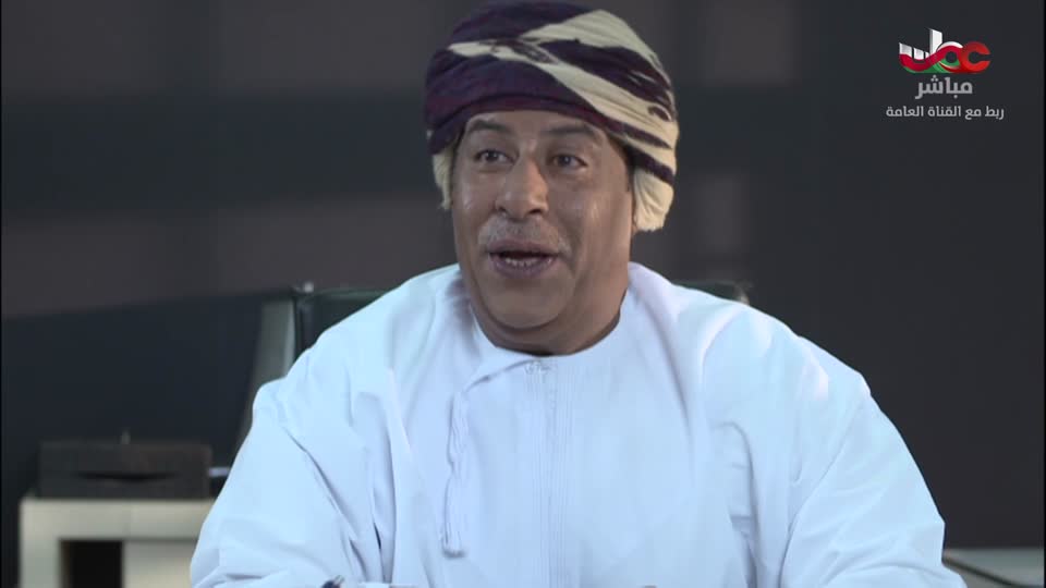 برنامج - مدن وحضارات - الحلقة 7