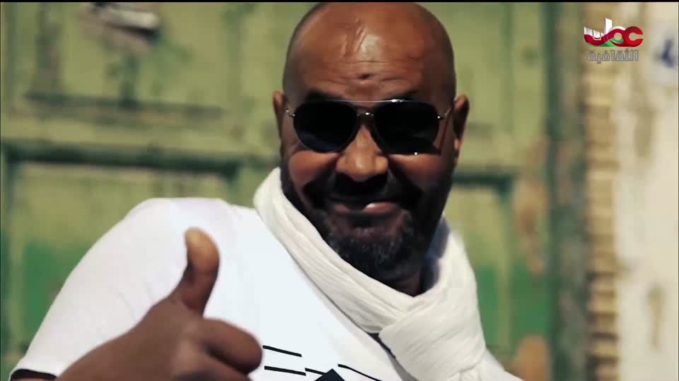 برنامج _ مدن من نور - الحلقة 5