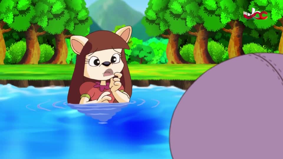 المسلسل الورقي _ يوسف الصديق - الحلقة 29