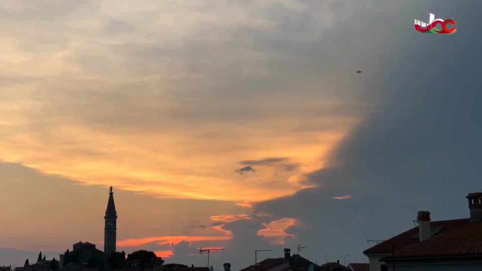 مسلسل الاطفال فريق الحماية - الحلقة 35