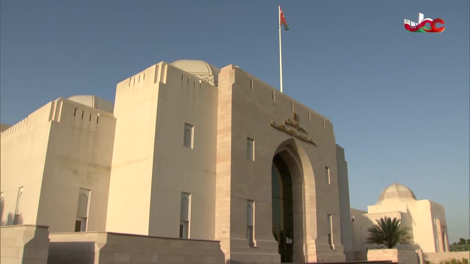 مسار/اما بعد