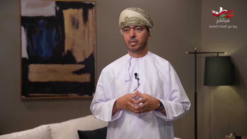 مسار/اما بعد