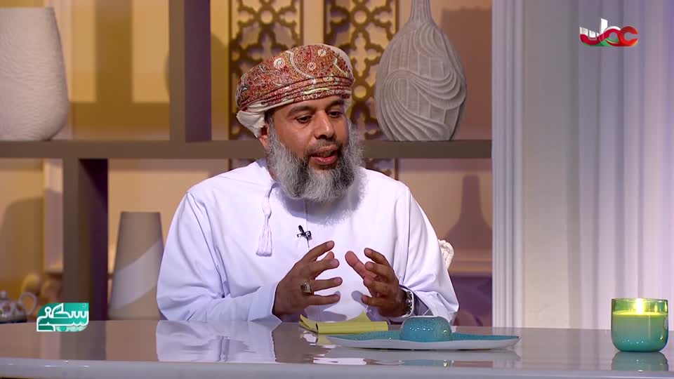 برنامج/سكنى