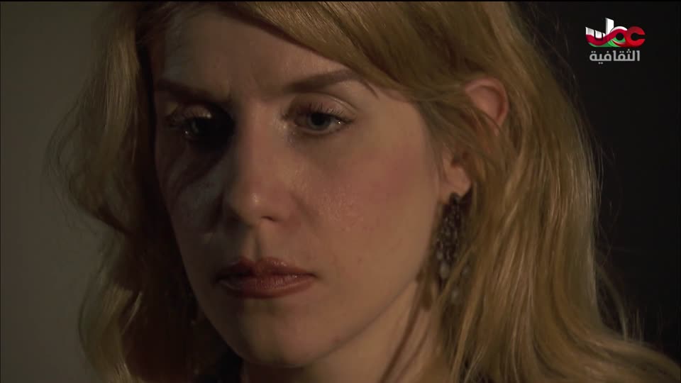 البرنامج الثقافي - أسرار الدماغ ج2