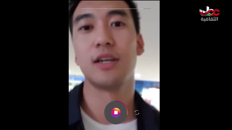 البرنامج الثقافي - المسافر البيئي - الحلقة 1