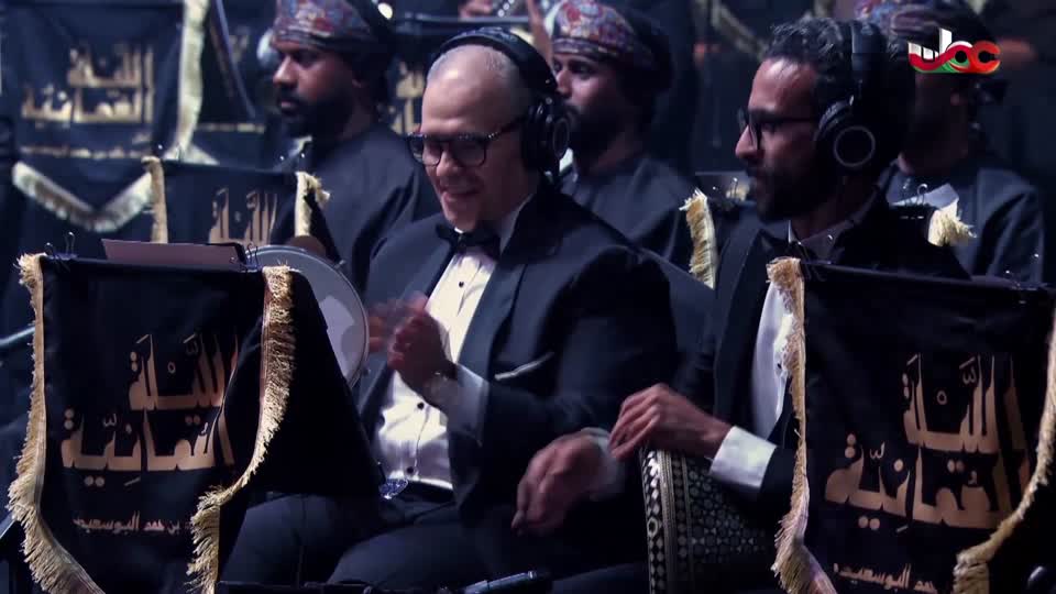 أغاني مفرغة