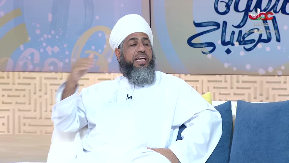 برنامج قهوة الصباح 2025 - الحلقة 159