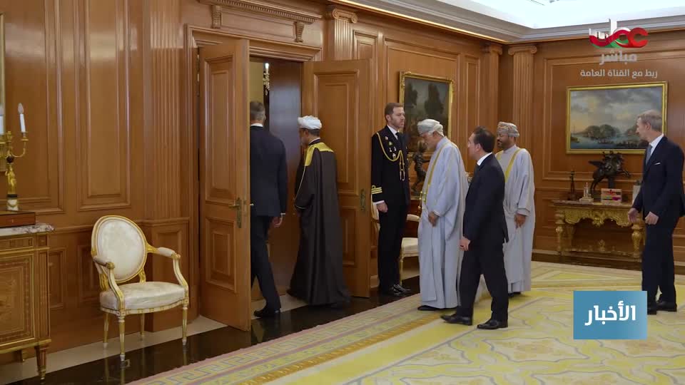 توين فيلا - الحلقة 13