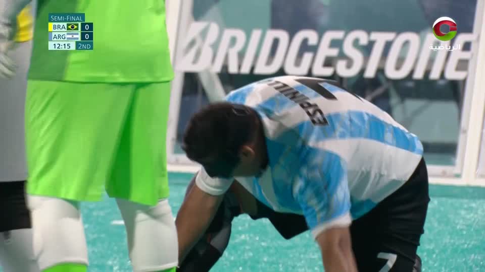 فعاليات أولمبية من ارشيف المكتبة التلفزيونية