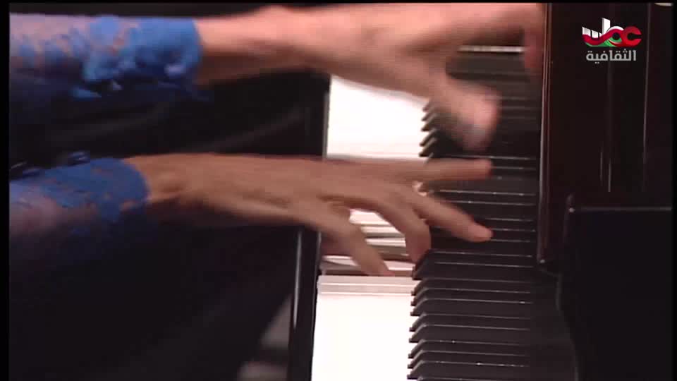 الاوركسترا السمفونية السلطانية العمانية