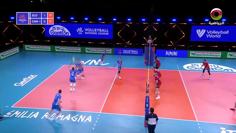 مباريات كأس جلالة السلطان لكرة القدم 2025 - 2026 - الحلقة 2