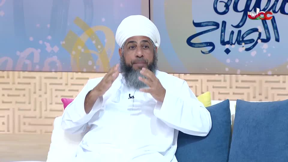 برنامج قهوة الصباح 2025 - الحلقة 159