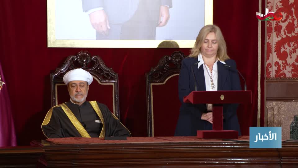 برنامج/متون