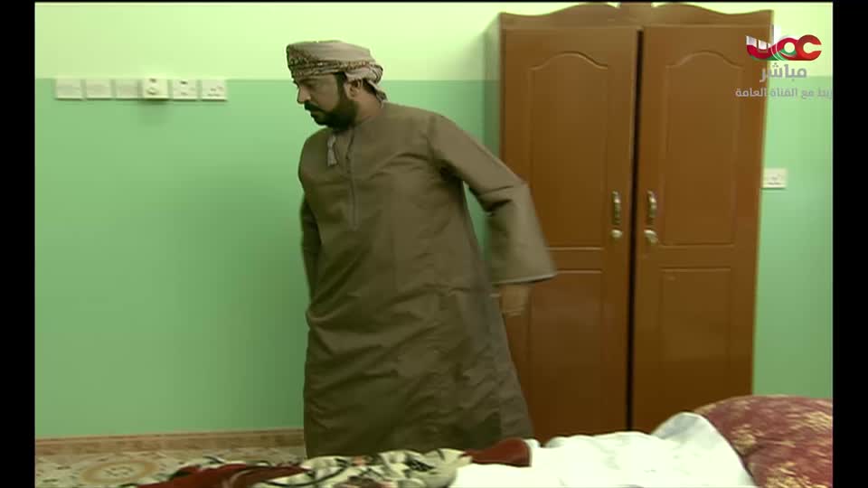 برنامج/طيبات