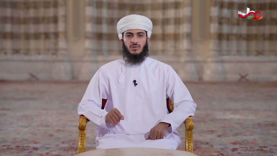 برنامج/مؤشرات