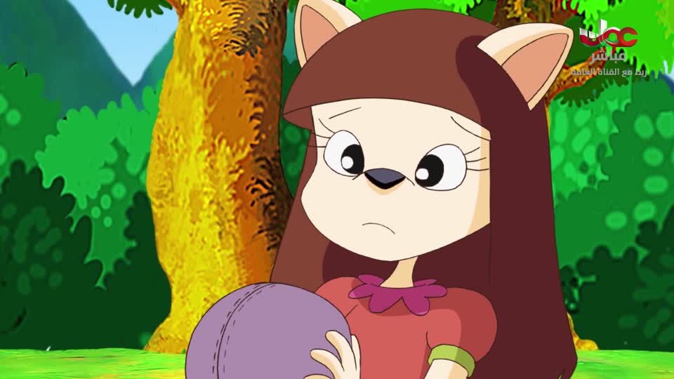 المسلسل الورقي _ يوسف الصديق - الحلقة 29