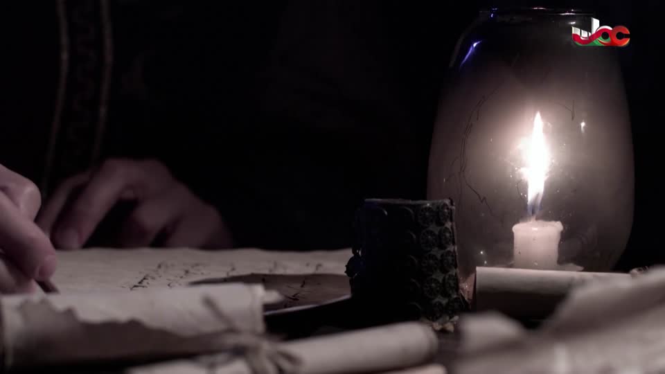 برنامج منهاج - الموسم الثالث - الحلقة 10