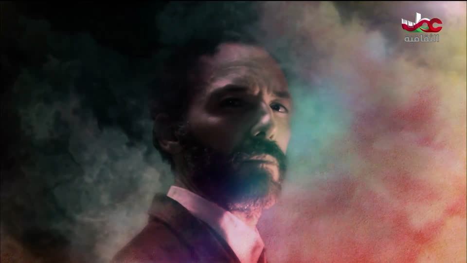 البرنامج الثقافي - أمبراطوريات الفضة