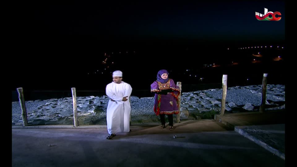 برنامج - مدن وحضارات - الحلقة 7