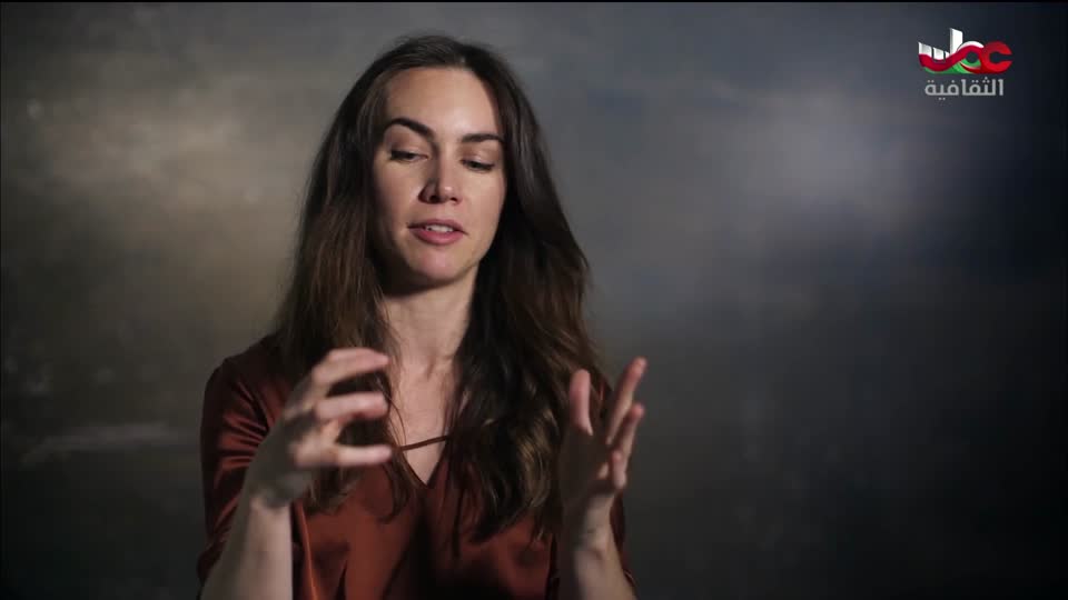 البرنامج الثقافي - اختراعات عظيمة - الحلقة 5