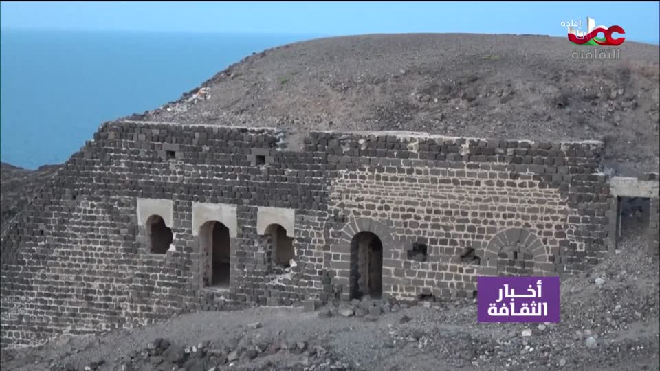 برنامج - روائع من اليابان - الحلقة 132