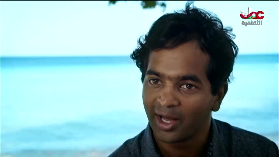 البرنامج الثقافي المستقبل الحلم - الحلقة 6