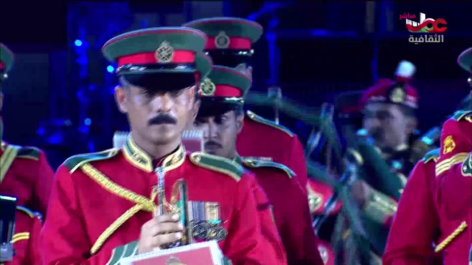 البرنامج الثقافي - العلاج من الطبيعة - الحلقة 6