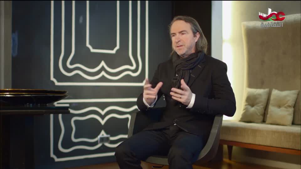 افضل عشرة فنون معمارية في العالم - الحلقة 6