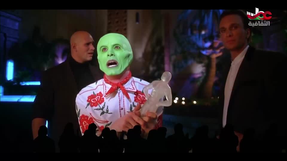 البرنامج الثقافي مقاهي عتيقة - الحلقة 6