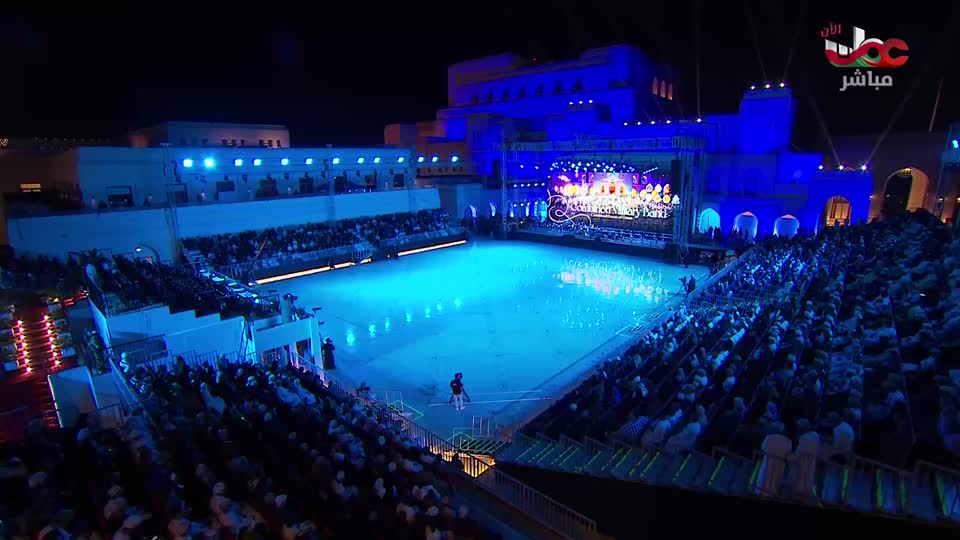 برنامج/طاقة الحياة