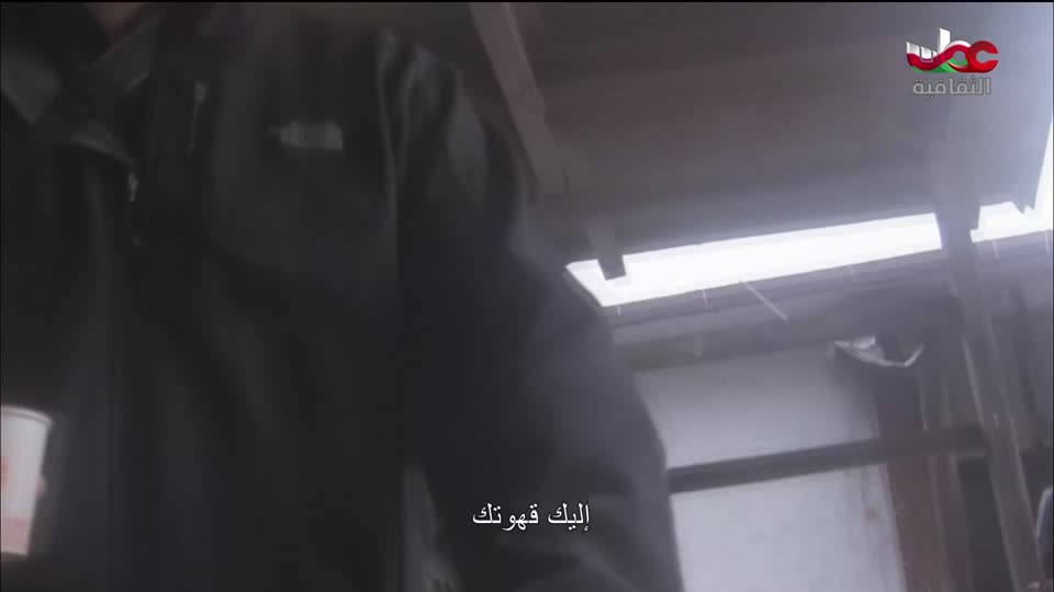 البرنامج الثقافي _ عشاق السفر - الحلقة 6