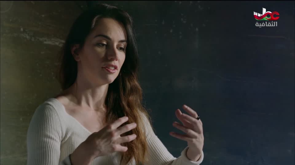 البرنامج الثقافي - اختراعات عظيمة - الحلقة 6