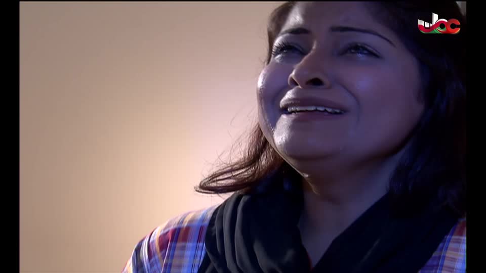 المسلسل المحلي - زينب - الحلقة 28