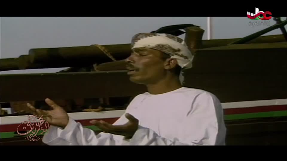 البرنامج الثقافي - أسرار الدماغ ج2